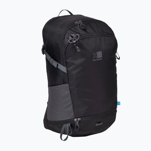 Turistický batoh Karrimor Dorango 40 l black/asphalt