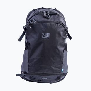 Turistický batoh Karrimor Dorango 40 l black/asphalt