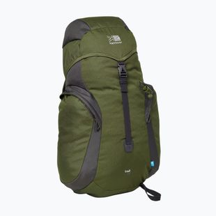 Turistický batoh Karrimor Trail 25 l tank/asphalt
