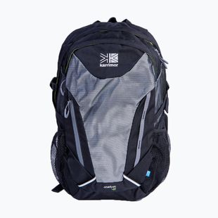 Turistický batoh Karrimor Metro 30 l dark reflective