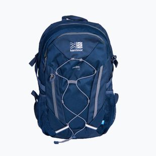 Turistický batoh Karrimor Metro 30 l navy