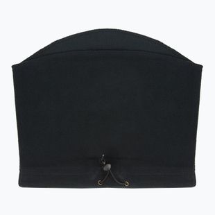 Nákrčník REGATTA Steadfast Gaitor 3 black