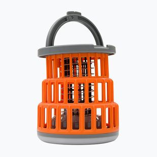 Lampa Vango Midge 100 orange