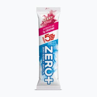 Iontový nápoj v prášku High5 ZERO+ Creatine 11,5 g berry