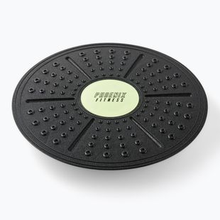 Vyvažovací platforma Phoenix Fitness black