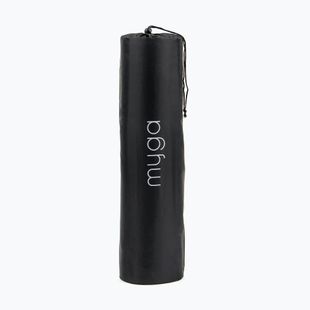 Obal na podložku na jógu Myga Carry Bag black