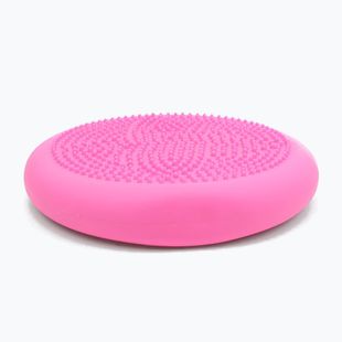 Senzorický polštář Phoenix Fitness RY2183 pink