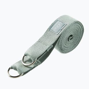 Pásek na jógu Myga 2 in 1 blue