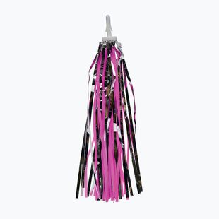 Barevné pásky na řídítka OXC OXFHB520