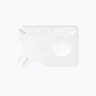 Nástroje na odstraňování klíšťat Lifesystems Trick Remover Tool LM34021