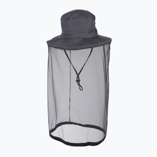 Klobouk Lifesystems Boonie