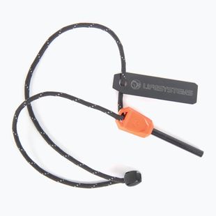 Křesadlo Lifesystems Fire Starter