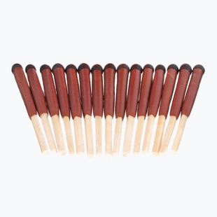 Zápalky Lifesystems Stormproof Matches 15 Matches