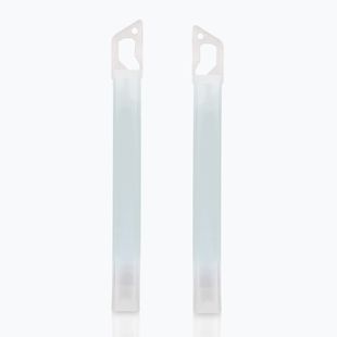 Chemické světlo Lifesystems 8H  2 balení white