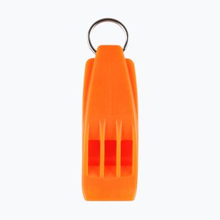 Píšťalka Lifesystems Hurricane orange