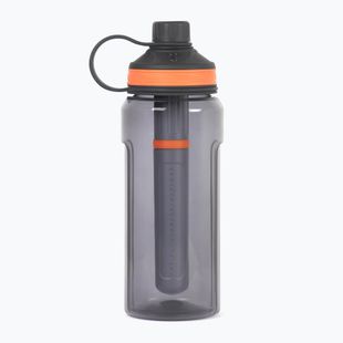 Cestovní láhev z filtrem Lifesystems Water Filter & Purifier Bottle 1000 ml