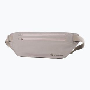 Ledvinka Lifeventure RFID Body Wallet Waist