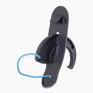Bezpečnostní zámek Lifeventure Travel Door Lock black