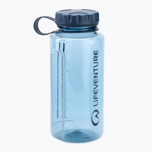 Cestovní láhev Lifeventure Tritan Flask 1000 ml navy