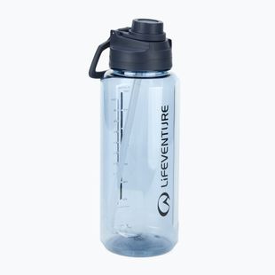 Cestovní láhev Lifeventure Tritan Flask 2000 ml navy