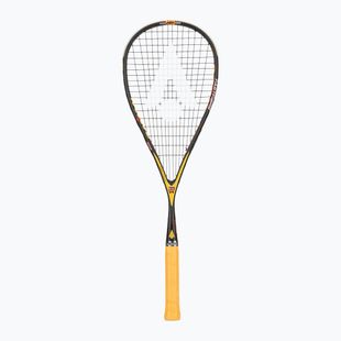 Squashová raketa Karakal S Pro 2.1 yellow