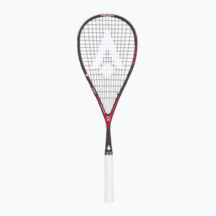 Squashová raketa Karakal SN-90 FF 2.1 white