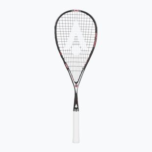 Squashová raketa Karakal S-100 FF 2.1 white