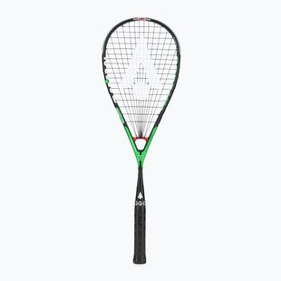 Squashová raketa Karakal Core 110 2.1 black