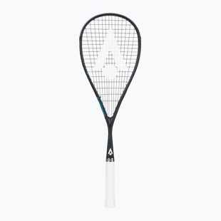 Squashová raketa Karakal Air Speed 2.1 white