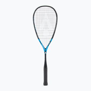 Squashová raketa Karakal Raw 130 black