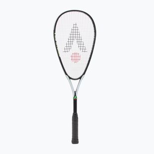Squashová raketa Karakal Pro Hybrid black