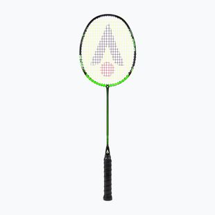 Badmintonová raketa Karakal Black Zone 50 2.1