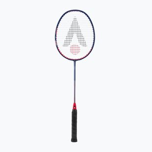Badmintonová raketa Karakal CB 7 2.1