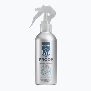 Impregnace na boty STORM Footwear Proofer 150 ml
