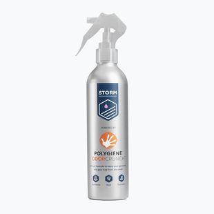 Osvěžovač do bot STORM Odor Crunch 225 ml