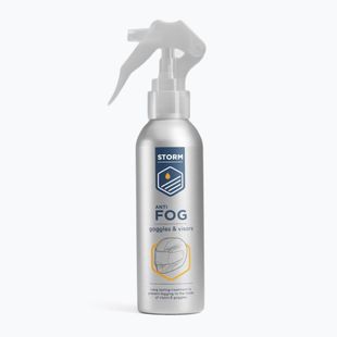 Sprej proti zamlžování STORM Antifog 75 ml