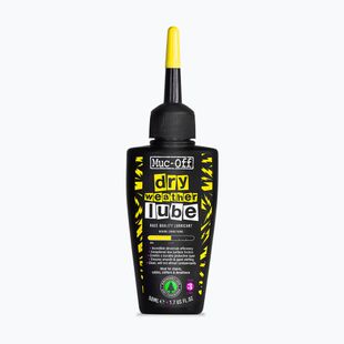 Muc-Off Dry Lube 50 ml 2175101310