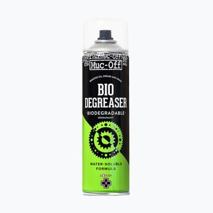 Muc-Off Bio odmašťovač 500 ml 2175100160