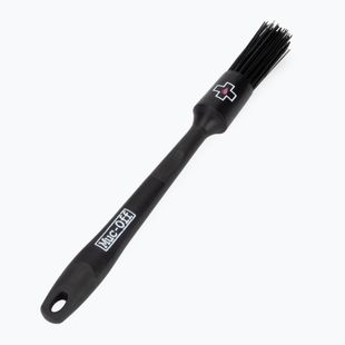 Kartáč na čištění řetězu Muc-Off Drivetrain Brush