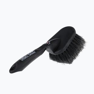 Jemný mycí kartáč Muc-Off Soft Washing Brush