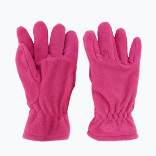 Czy "jem" to pełna nazwa koloru? Nie rozumiem tego skrótu — podaj proszę poprawną nazwę koloru (albo potwierdź, żeby zostawić "jem" bez zmian).