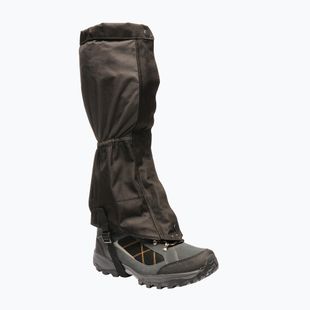 Návlekyna boty REGATTA Highton Garton ash/black