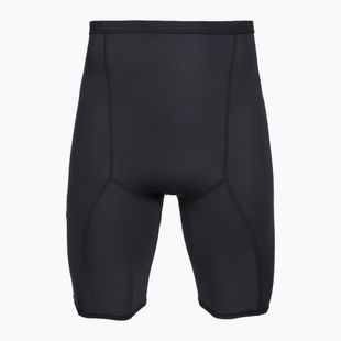 Pánské plavecké šortky O'Neill Premium Skins Surf black