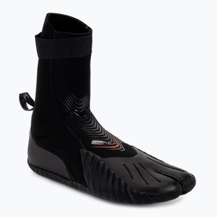 Neoprenové boty O'Neill Heat 3 mm ST black