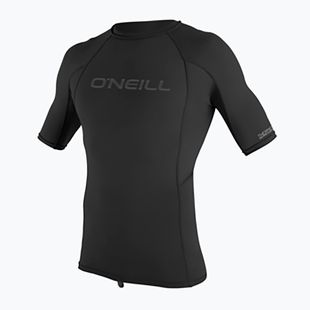 Pánské neoprénové tričko O'Neill Thermo-X black