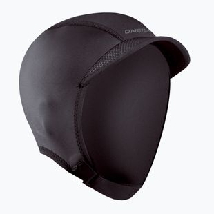Neoprenová kukla O'Neill Sport Cap 2 mm black