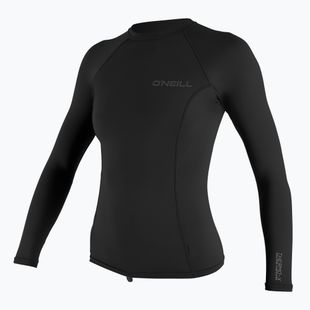 Dámský neoprenový top O'Neill Thermo-X Top 0.5 mm black