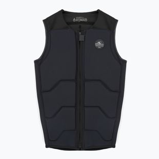 O'Neill Nomad Comp Vest černá 5491EU