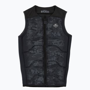 O'Neill Nomad Comp Vest black moro 5491EU