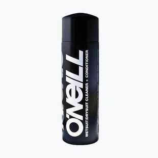Čisticí a ošetřující přípravek na pěny O'Neill Wetsuit Cleaner 250 ml black